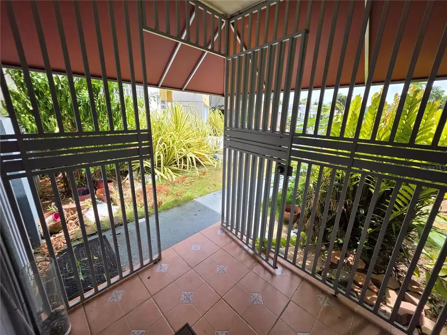 Address Withheld By Seller, Bayamon, PR 00959 - #3