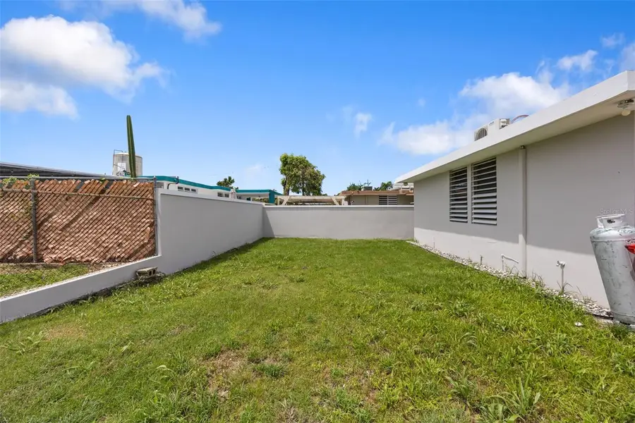 CASA SUAVE Calle 4 #B-26, Aguada, PR 00602 - #3