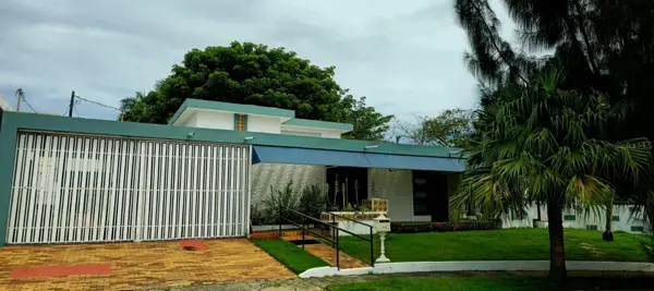 263 Calle Rialto Urb Ensanche Ramrez, MAYAGUEZ, PR 00682