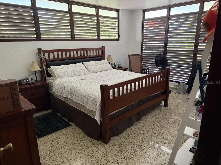 263 Calle Rialto Urb Ensanche Ramrez, Mayaguez, PR 00682 - #2