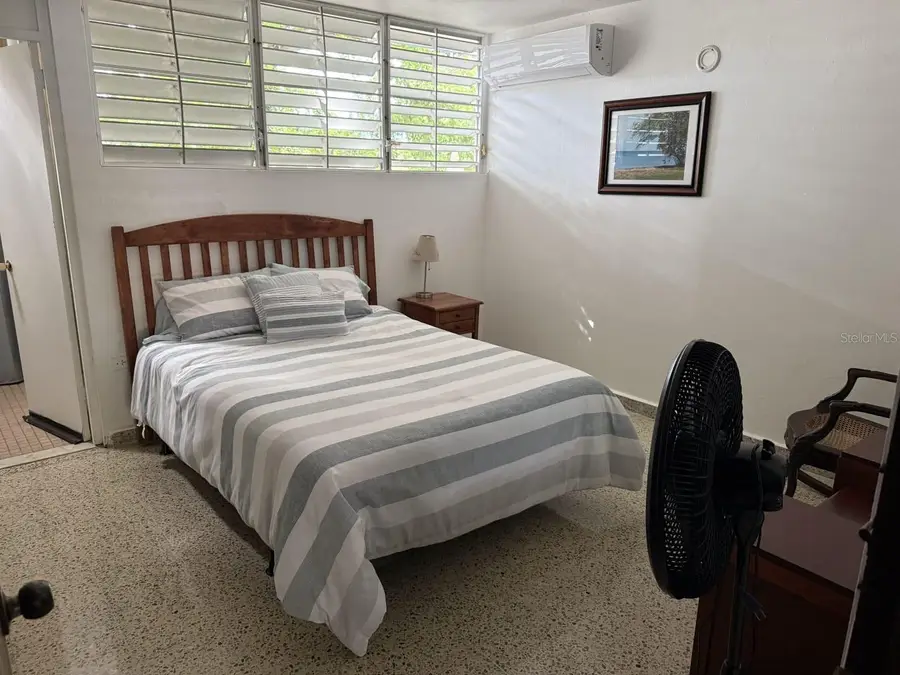 263 Calle Rialto Urb Ensanche Ramrez, Mayaguez, PR 00682 - #3