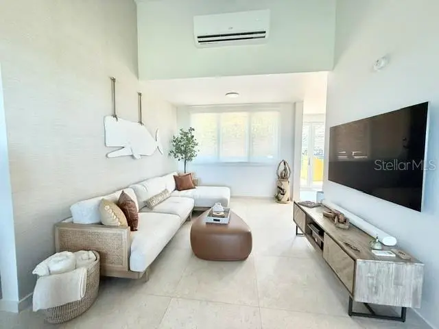 Calle 10 E #202, Rio Grande, PR 00745 - #2