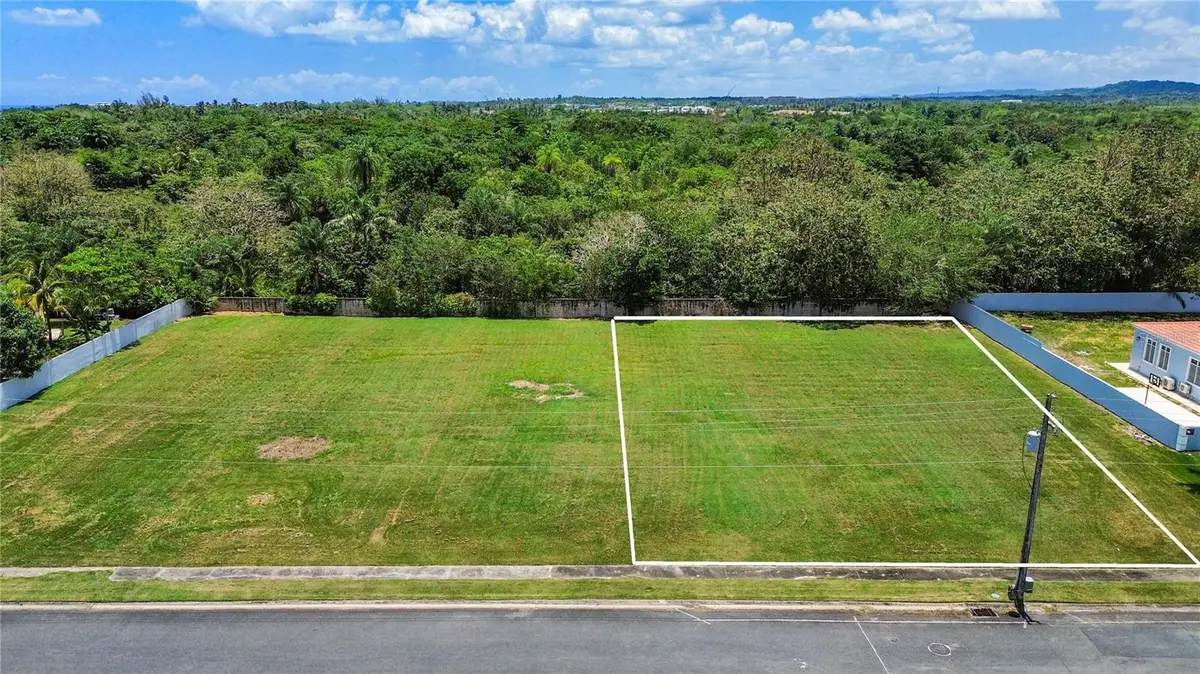 A-7 Paseo Madrid, Vega Alta, PR 00692 - #1