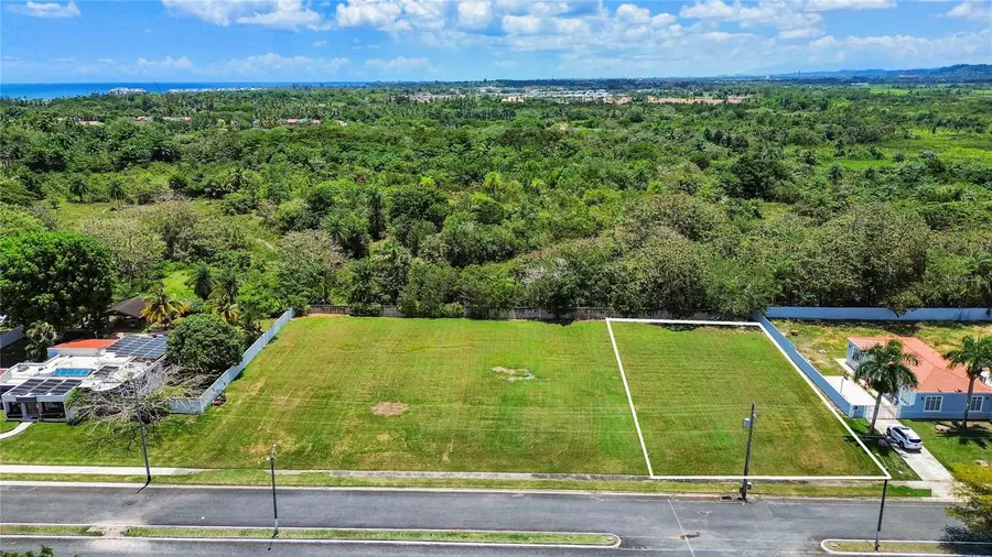 A-7 Paseo Madrid, Vega Alta, PR 00692 - #2