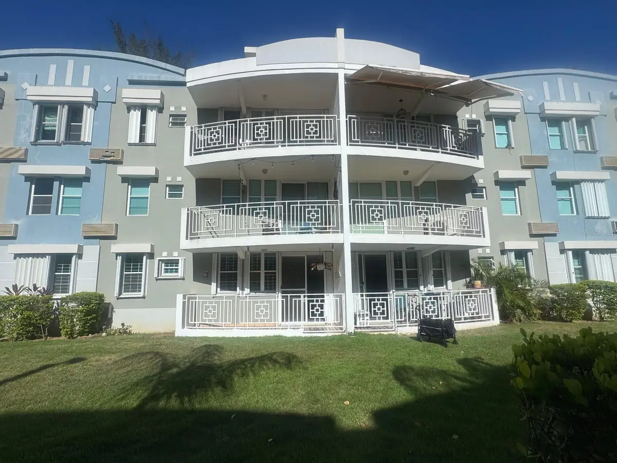 II Los Parillas #3501, Loiza, PR 00772 - #1