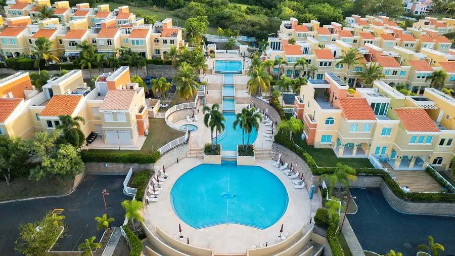 90 Candelero Dr #84, Humacao, PR 00791 - #3
