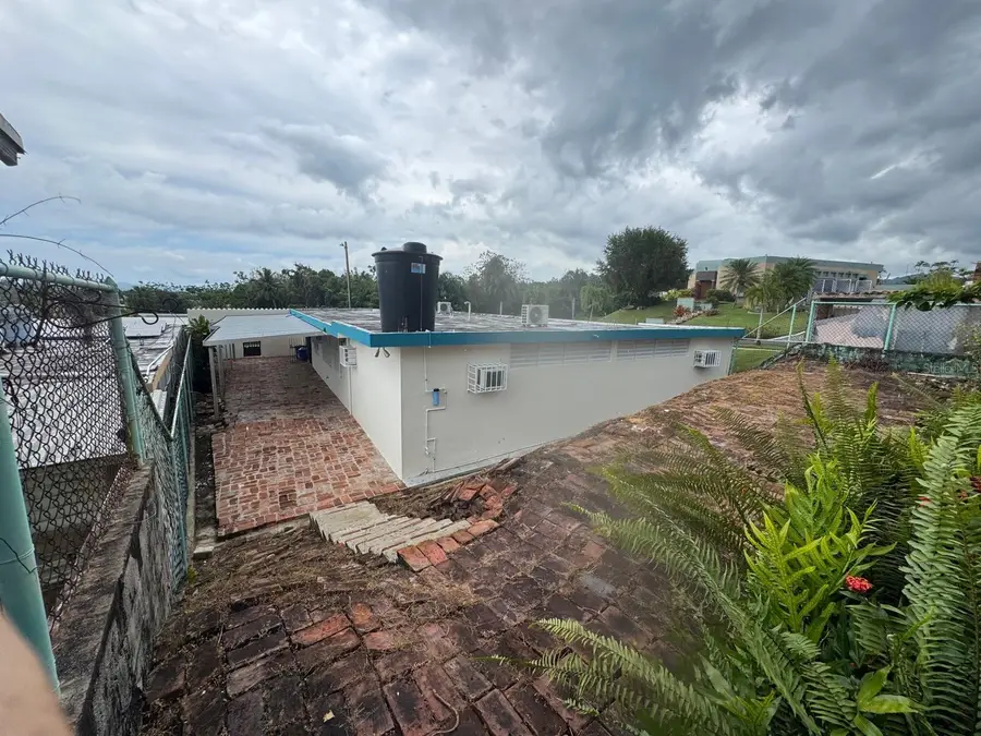 103 Tolosa, Mayaguez, PR 00680 - #2