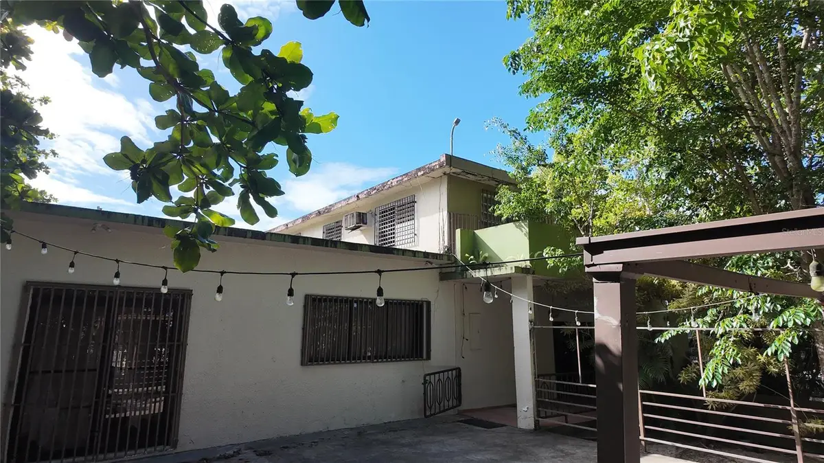 690 Los Naborias Street, Vega Alta, PR 00692 - #1