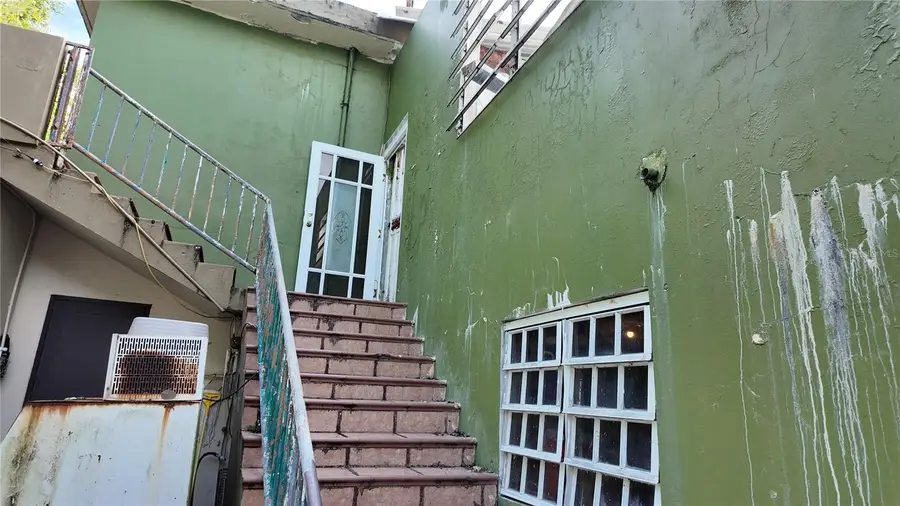 690 Los Naborias Street, Vega Alta, PR 00692 - #2