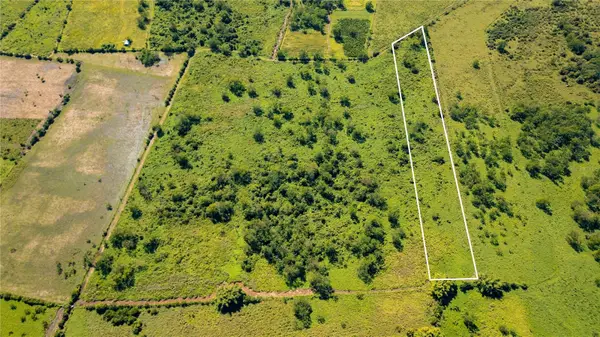 2 KM 162 Benavente Road #726, HORMIGUEROS, PR 00660