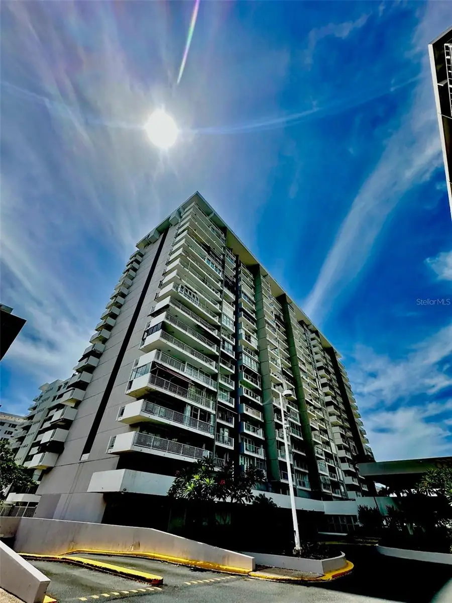 5869 Isla Verde #810, Carolina, PR 00979 - #1