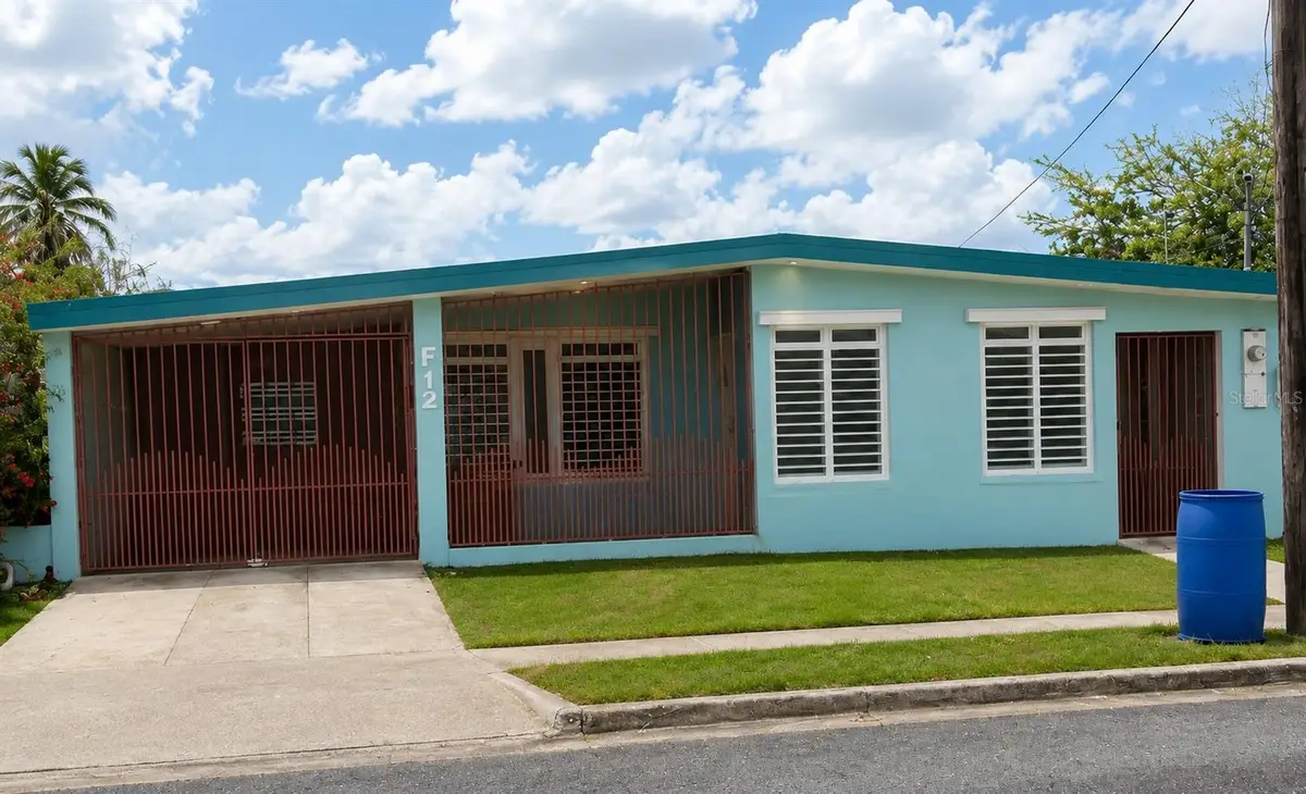 Address Withheld By Seller, Arecibo, PR 00612 - #1