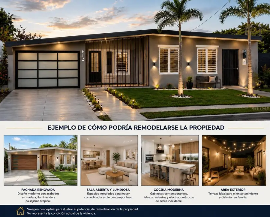 Address Withheld By Seller, Arecibo, PR 00612 - #3