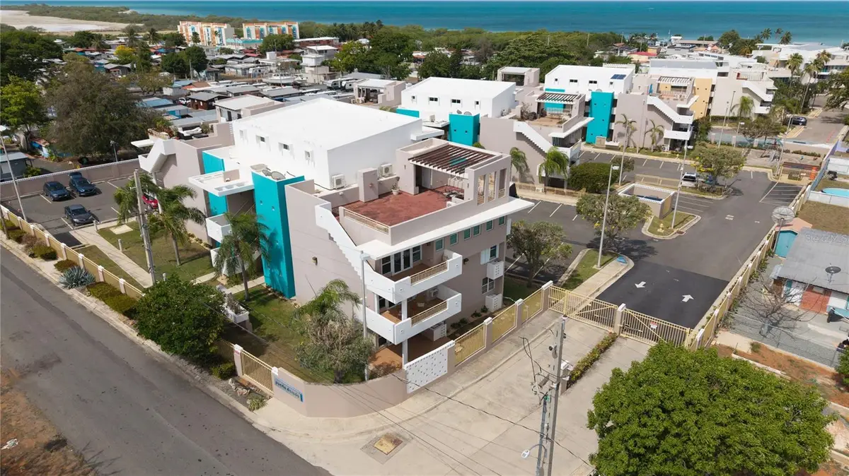 Carretera 301 Manuel Pagan Fernandez #Apt 324, Boqueron, PR 00622 - #1