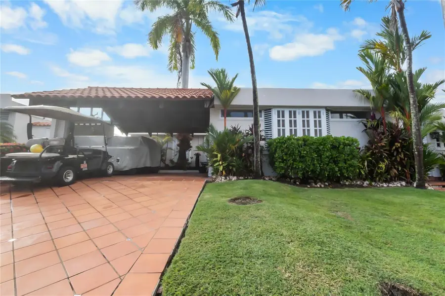 AD5 Calle Baleares, Humacao, PR 00791 - #2