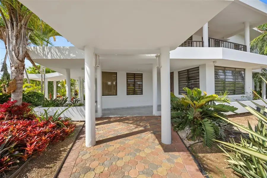 3 Carlota Street, Guayama, PR 00784 - #3
