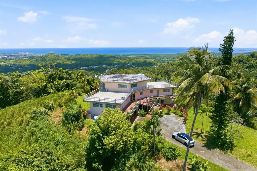 988 Km 1.5, Luquillo, PR 00773 - #2
