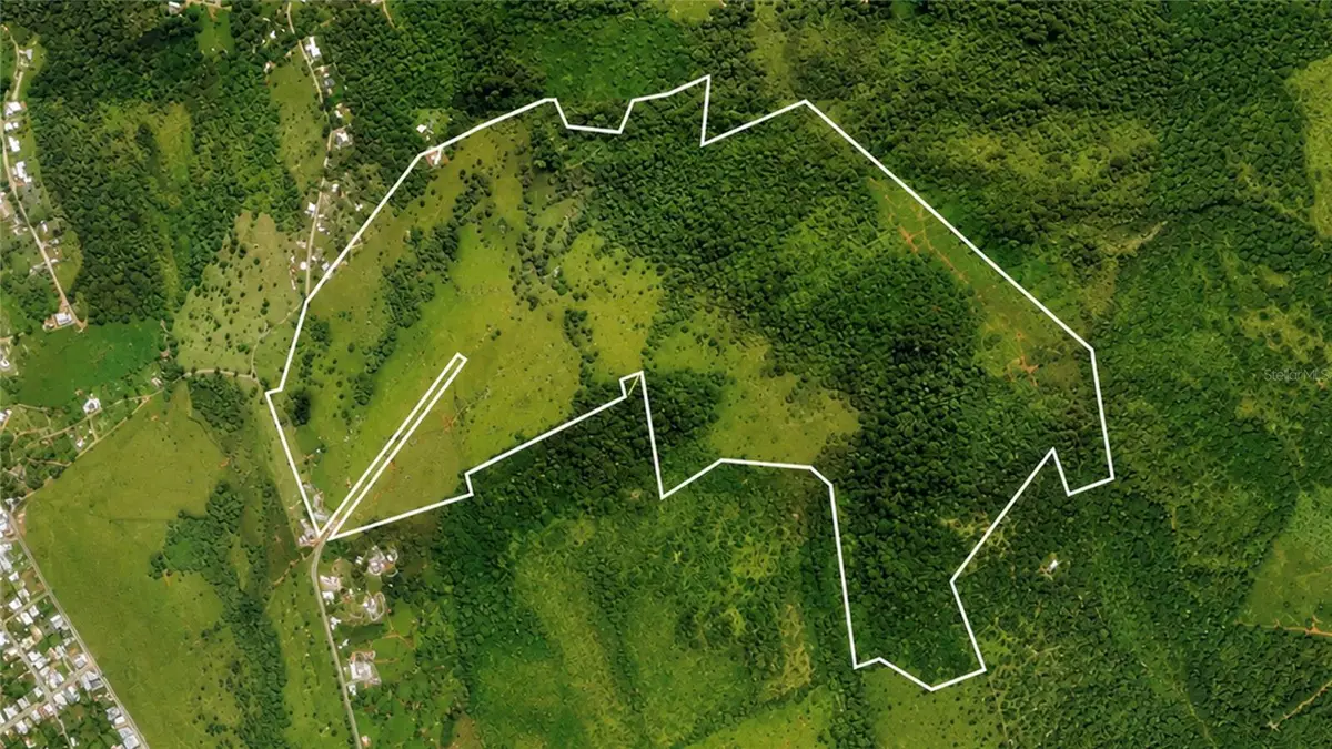 971 KM 14.5 Bo. Duque, Naguabo, PR 00718 - #1