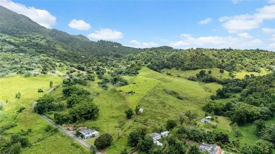 971 KM 14.5 Bo. Duque, Naguabo, PR 00718 - #2