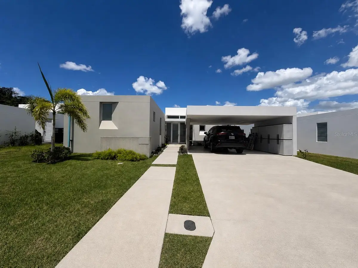704 Murcia, La Cima Ii De Ciudad Jardin, Caguas, PR 00725 - #1