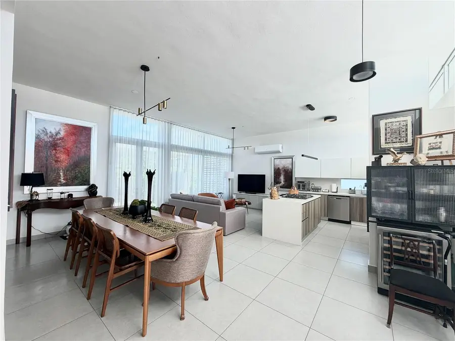 704 Murcia, La Cima Ii De Ciudad Jardin, Caguas, PR 00725 - #3
