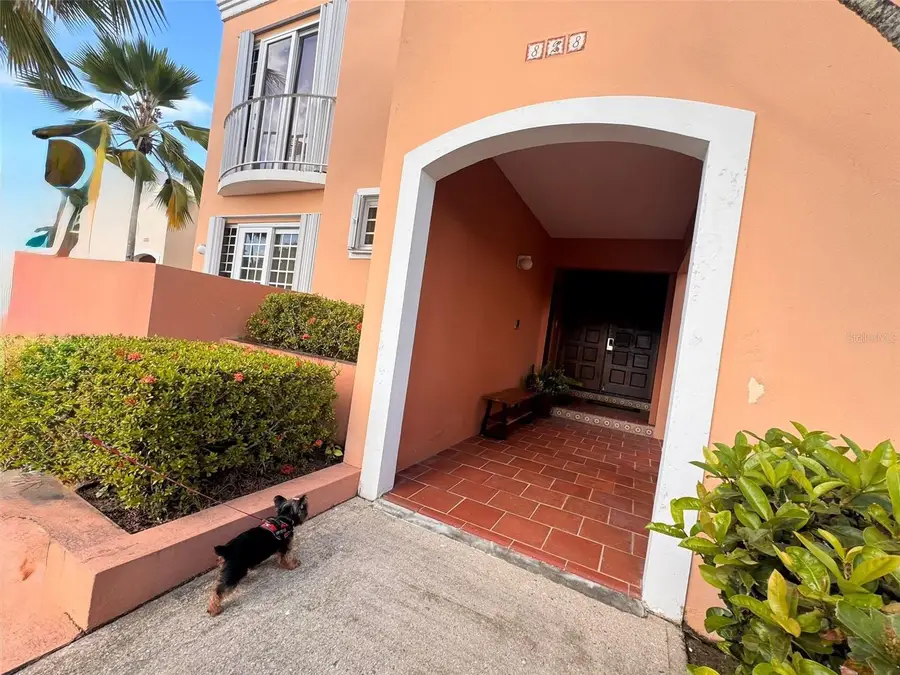 Fairway Courts Fairway Courts #828, Humacao, PR 00791 - #3