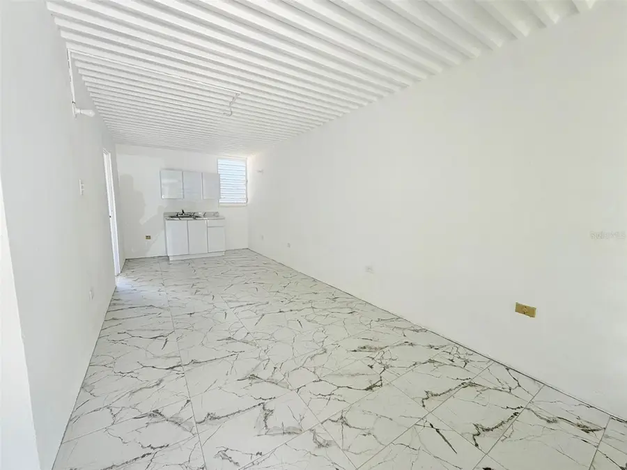 4 Calle, Carolina, PR 00987 - #3