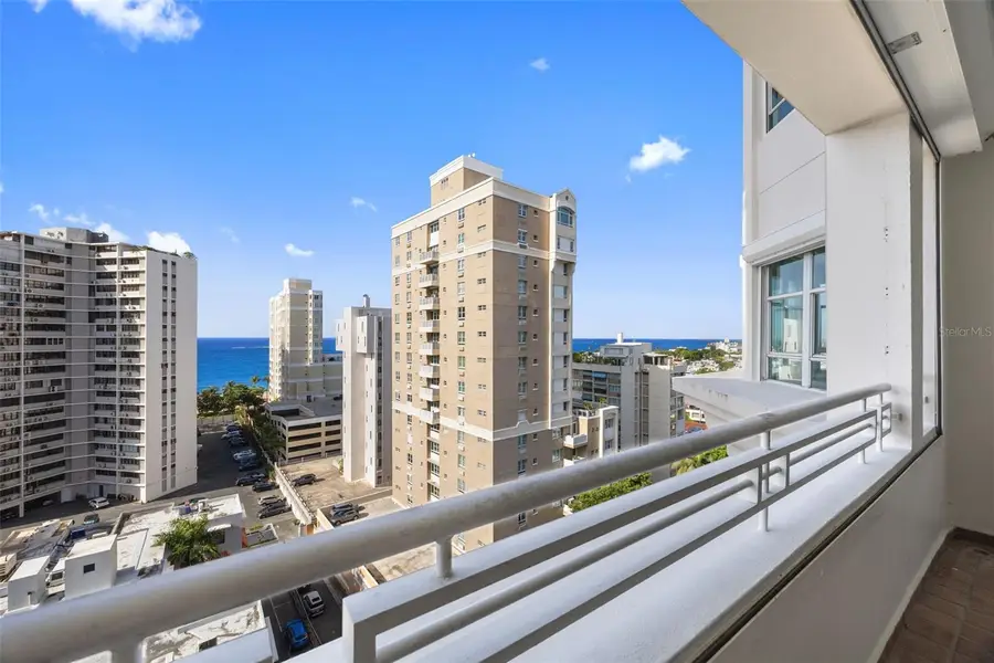 1754 Calle Mcleary #1101, San Juan, PR 00911 - #2