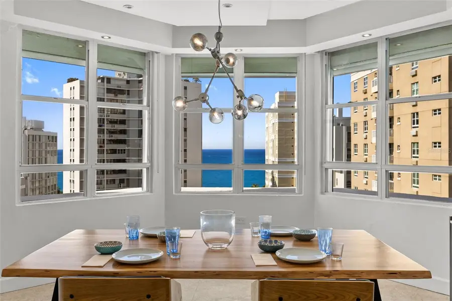 1754 Calle Mcleary #1101, San Juan, PR 00911 - #3