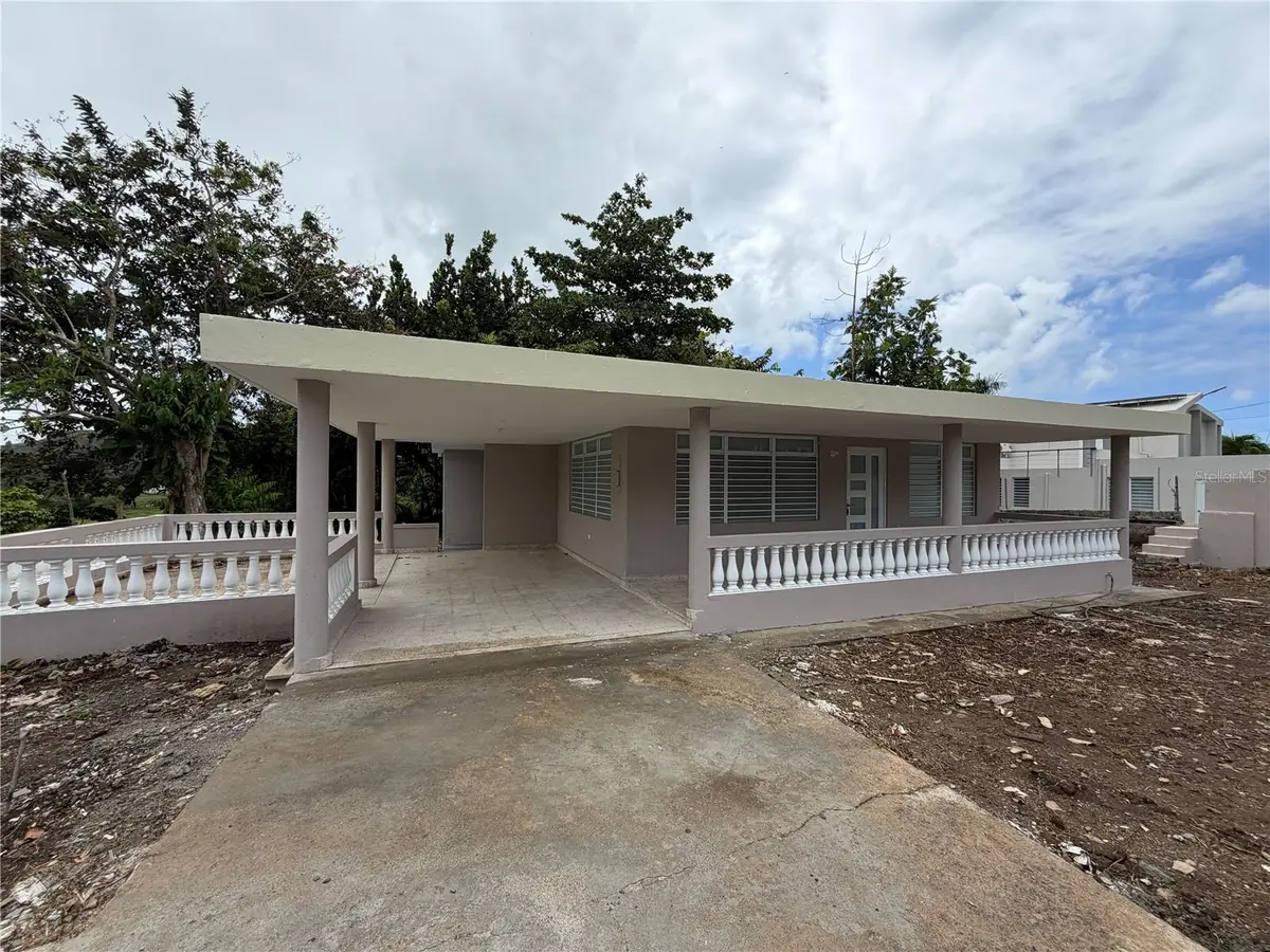 Sr 926 Km 6.2 Collores Ward, Humacao, PR 00791 - #1