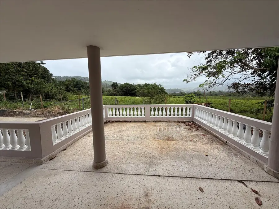 Sr 926 Km 6.2 Collores Ward, Humacao, PR 00791 - #3