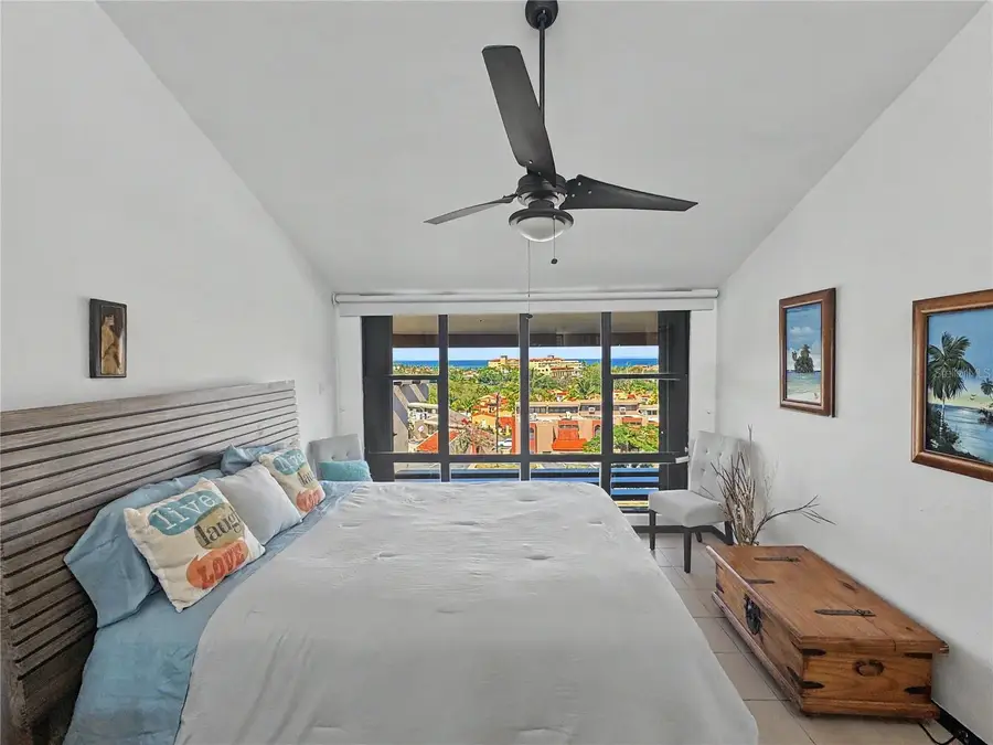 170 Palmas Dr, Humaca 170 Palmas Dr #B7, Humacao, PR 00791 - #2