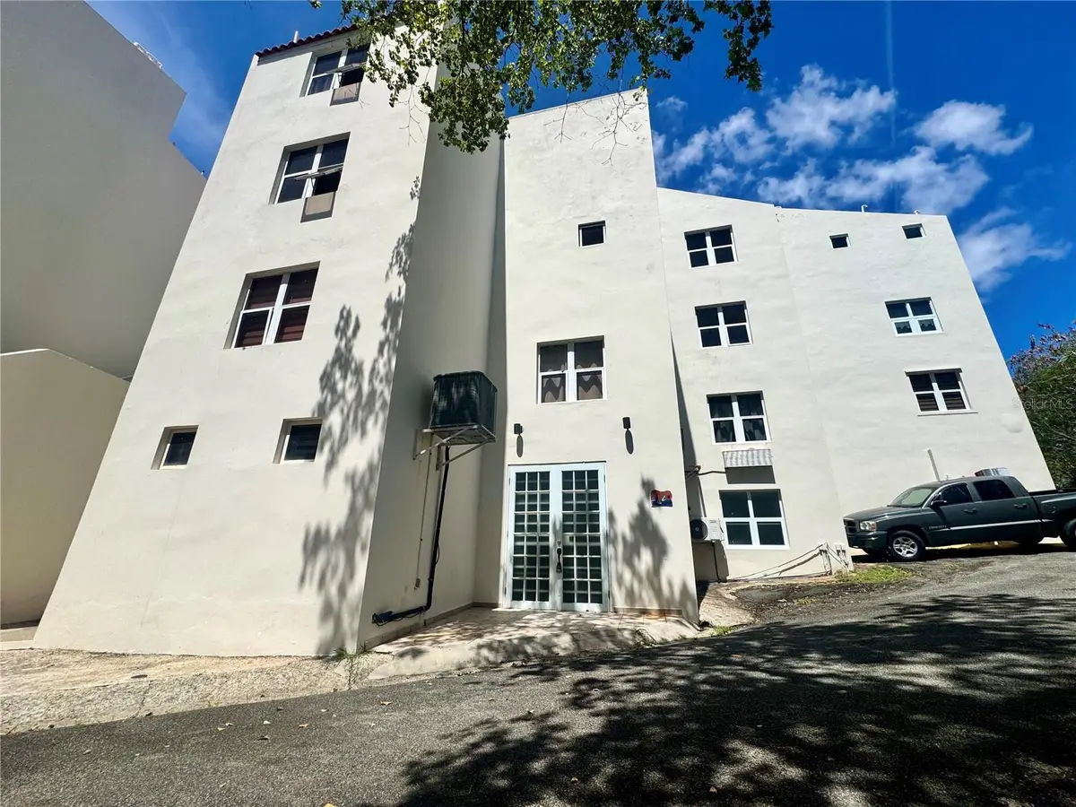 125 Harbour Drive #8, Humacao, PR 00791 - #1