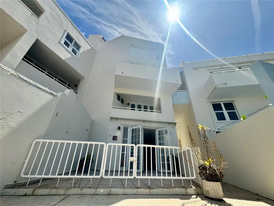 125 Harbour Drive #8, Humacao, PR 00791 - #2