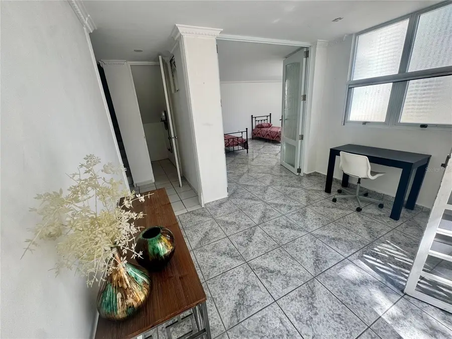 125 Harbour Drive #8, Humacao, PR 00791 - #3