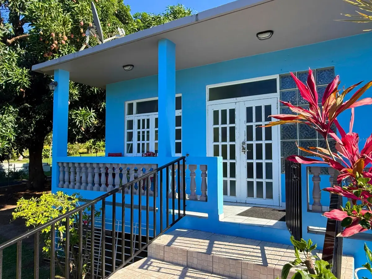 120 Calle 16, Vieques, PR 00765 - #1