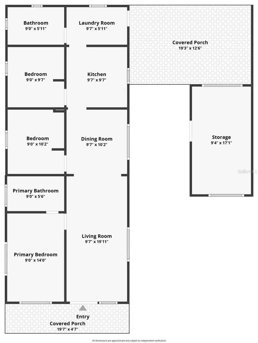120 Calle 16, Vieques, PR 00765 - #2