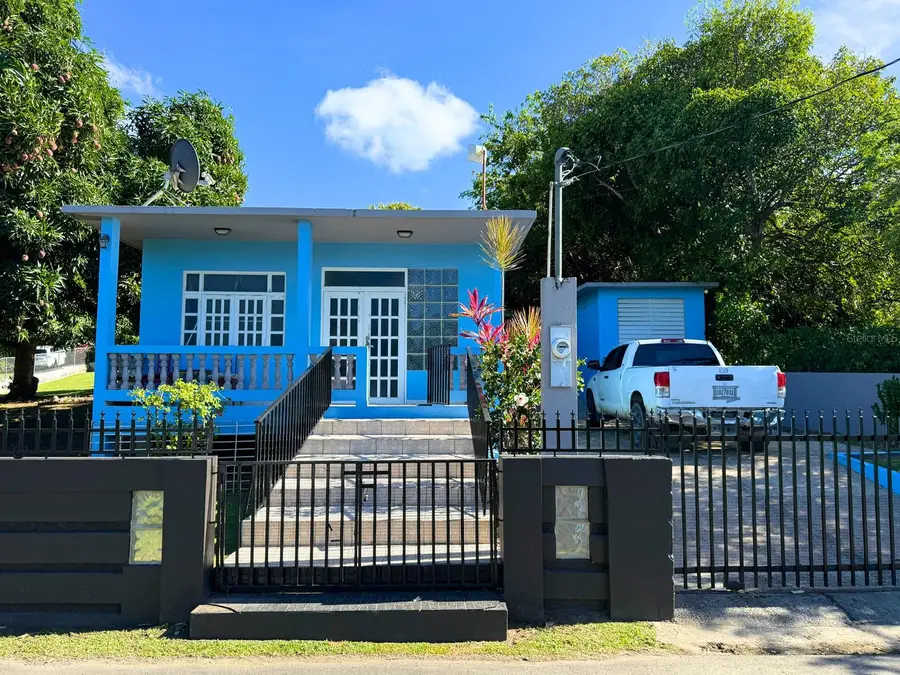 120 Calle 16, Vieques, PR 00765 - #3