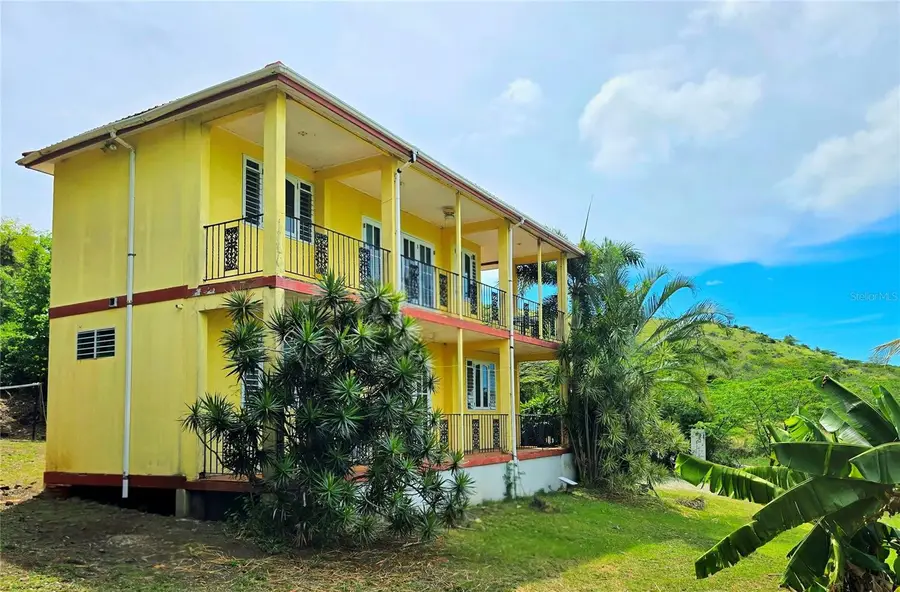 PR-251 Flamenco Road, Culebra, PR 00775 - #3