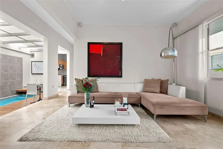 609 Miramar Avenue #102, San Juan, PR 00907 - #2