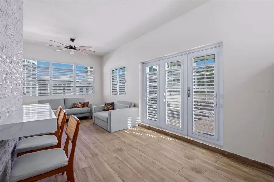 361 Calle Fuerte #5, San Juan, PR 00909 - #3