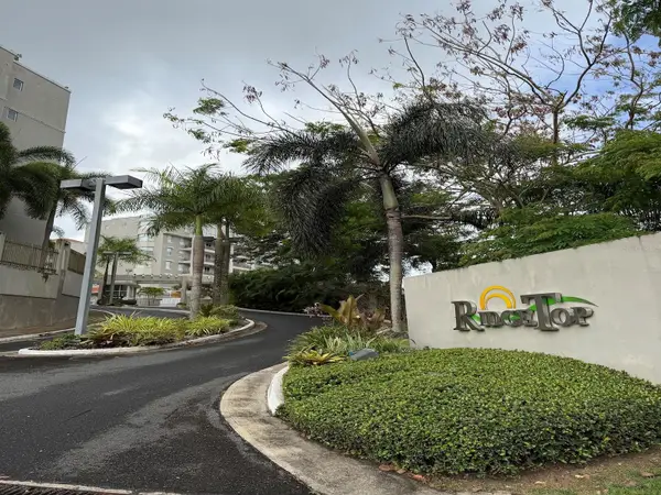 270 Ave San Ignacio #L-508, GUAYNABO, PR 00969