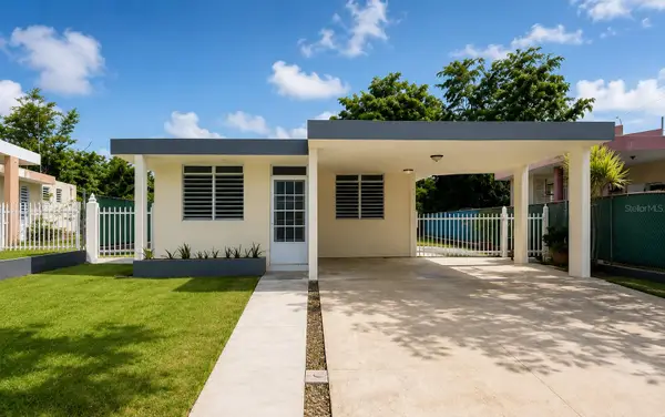 1 Karen St, ISABELA, PR 00662