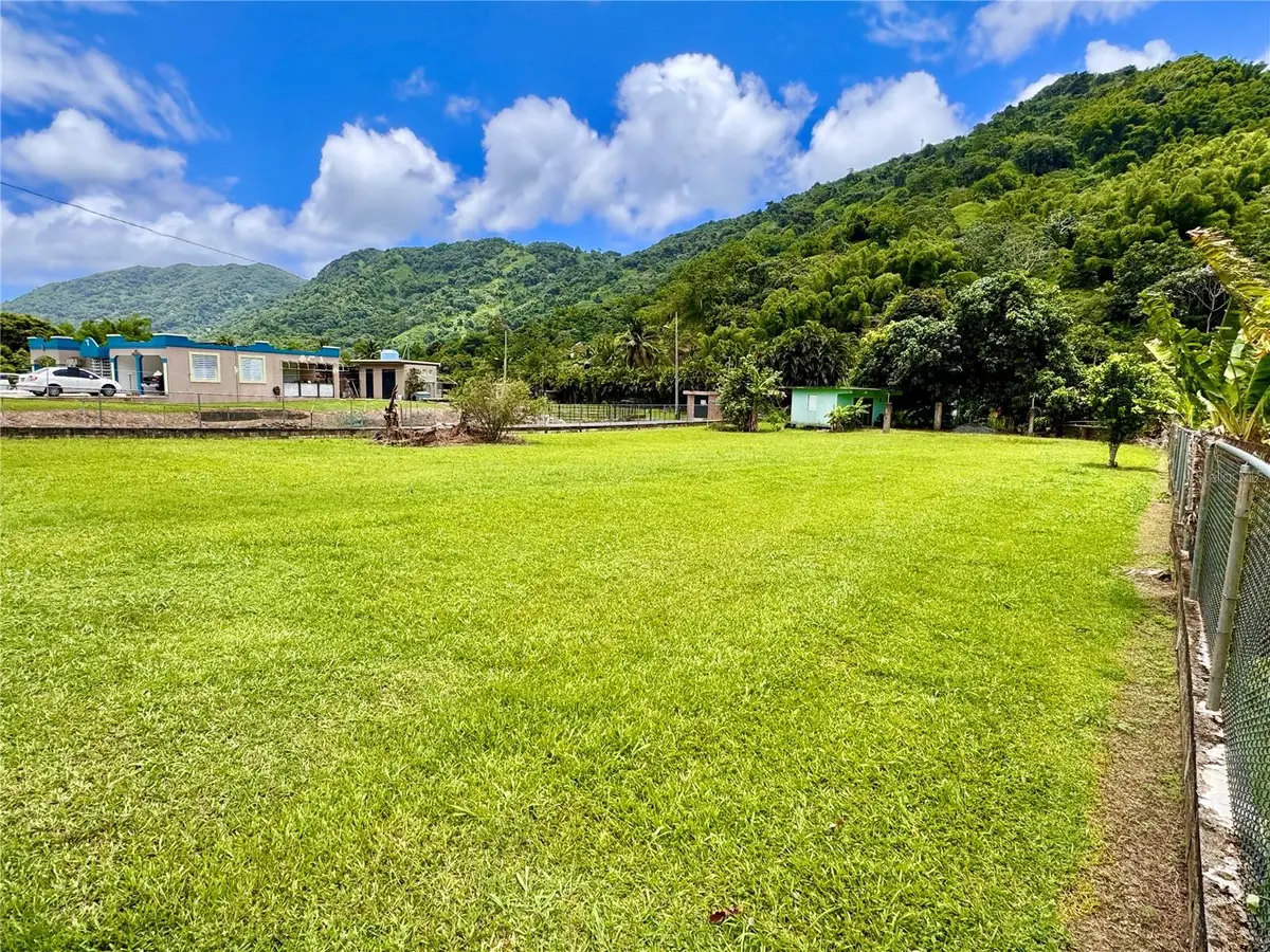 Address Withheld By Seller, Yabucoa, PR 00767 - #1