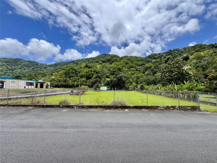 Address Withheld By Seller, Yabucoa, PR 00767 - #2