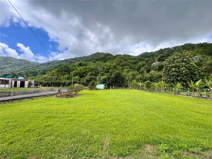 Address Withheld By Seller, Yabucoa, PR 00767 - #3