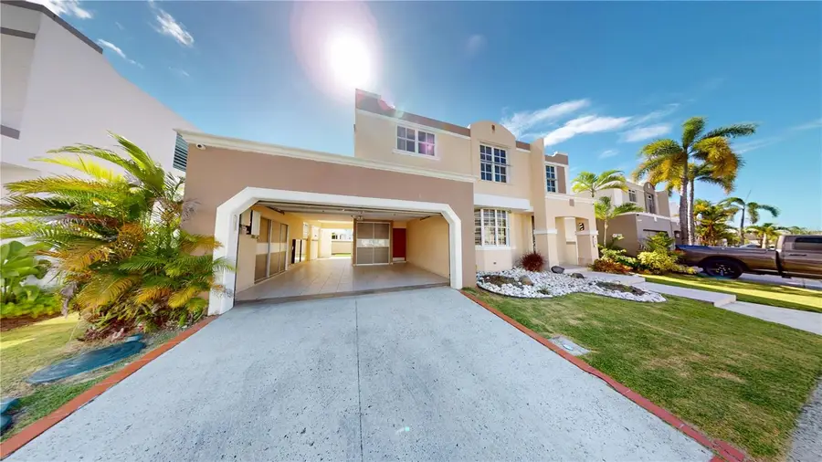 206 Via Enramada, Trujillo Alto, PR 00976 - #2