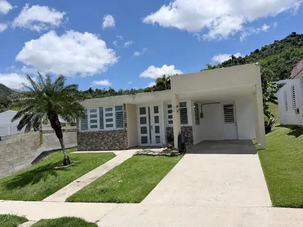 402 Yunta, CAGUAS, PR 00727