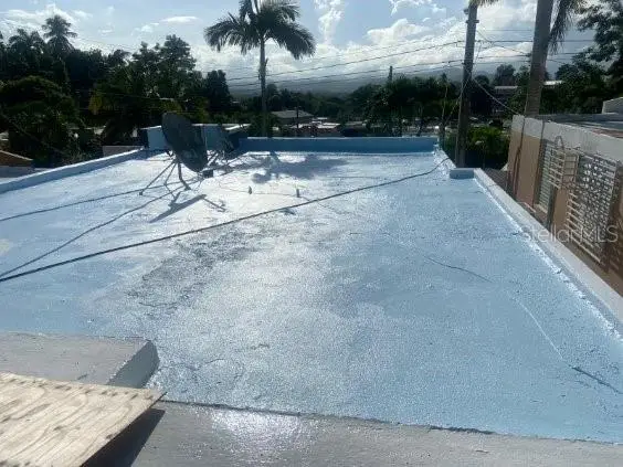 5 Esmeralda, San Juan, PR 00924 - #2
