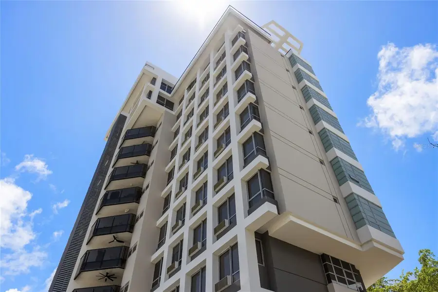 1212 Luchetti St #PH, San Juan, PR 00907 - #2